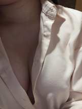 ときめき女学院 - まりんの女の子ブログ画像