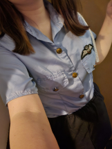 ときめき女学院 - まりんの女の子ブログ画像