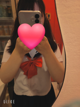 ときめき女学院 - まりんの女の子ブログ画像