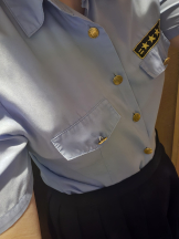 ときめき女学院 - まりんの女の子ブログ画像