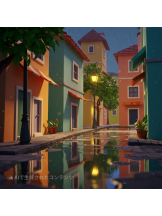 ときめき女学院 - まりんの女の子ブログ画像