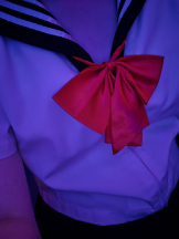 ときめき女学院 - まりんの女の子ブログ画像