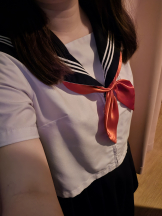 ときめき女学院 - まりんの女の子ブログ画像