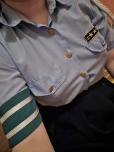 ときめき女学院 - まりんの女の子ブログ画像