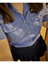 ときめき女学院 - まりんの女の子ブログ画像