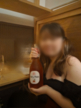 ときめき女学院 - まりんの女の子ブログ画像