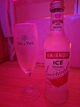 ときめき女学院 - まりんの女の子ブログ画像