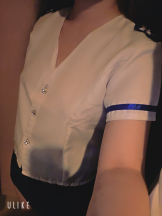 ときめき女学院 - まりんの女の子ブログ画像