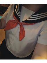 ときめき女学院 - まりんの女の子ブログ画像