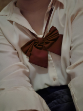 ときめき女学院 - まりんの女の子ブログ画像