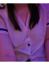 ときめき女学院 - まりんの女の子ブログ画像