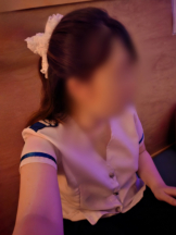 ときめき女学院 - まりんの女の子ブログ画像