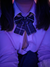 ときめき女学院 - まりんの女の子ブログ画像