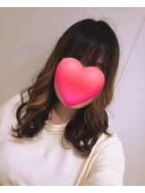 ときめき女学院 - まりんの女の子ブログ画像