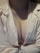 ときめき女学院 - まりんの女の子ブログ画像