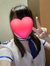 ときめき女学院 - まりんの女の子ブログ画像