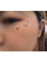 ときめき女学院 - まりんの女の子ブログ画像