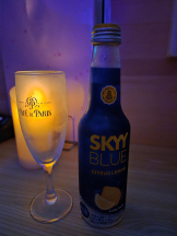 ときめき女学院 - まりんの女の子ブログ画像