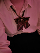 ときめき女学院 - まりんの女の子ブログ画像