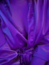 ときめき女学院 - まりんの女の子ブログ画像