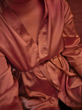 ときめき女学院 - まりんの女の子ブログ画像