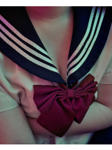 ときめき女学院 - まりんの女の子ブログ画像