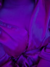 ときめき女学院 - まりんの女の子ブログ画像