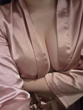 ときめき女学院 - まりんの女の子ブログ画像