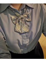 ときめき女学院 - まりんの女の子ブログ画像