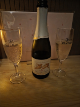 ときめき女学院 - まりんの女の子ブログ画像