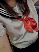 ときめき女学院 - まりんの女の子ブログ画像