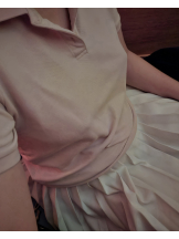 ときめき女学院 - まりんの女の子ブログ画像