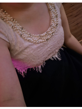 ときめき女学院 - まりんの女の子ブログ画像