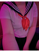 ときめき女学院 - まりんの女の子ブログ画像