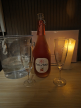 ときめき女学院 - まりんの女の子ブログ画像