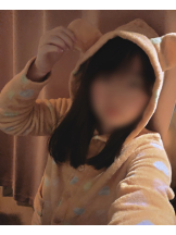 ときめき女学院 - まりんの女の子ブログ画像