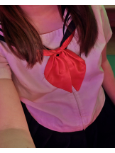 ときめき女学院 - まりんの女の子ブログ画像