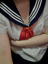 ときめき女学院 - まりんの女の子ブログ画像