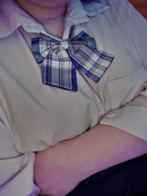 ときめき女学院 - まりんの女の子ブログ画像