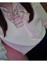 ときめき女学院 - まりんの女の子ブログ画像