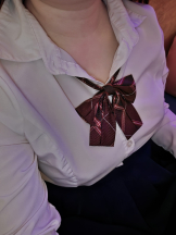 ときめき女学院 - まりんの女の子ブログ画像