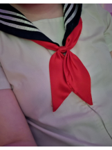 ときめき女学院 - まりんの女の子ブログ画像