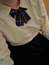 ときめき女学院 - まりんの女の子ブログ画像