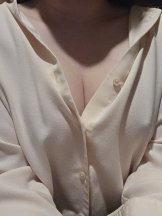 ときめき女学院 - まりんの女の子ブログ画像