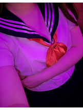 ときめき女学院 - まりんの女の子ブログ画像