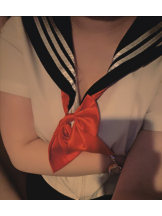 ときめき女学院 - まりんの女の子ブログ画像