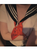 ときめき女学院 - まりんの女の子ブログ画像
