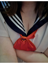 ときめき女学院 - まりんの女の子ブログ画像