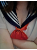 ときめき女学院 - まりんの女の子ブログ画像