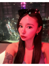 八王子 Bonny - しおんの女の子ブログ画像